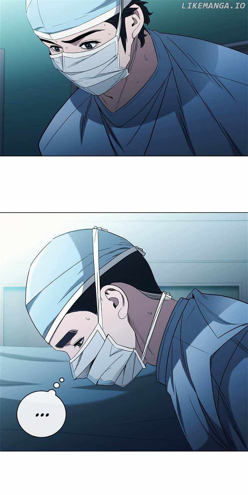 Read Dr. Choi Tae-Soo Manga Online
