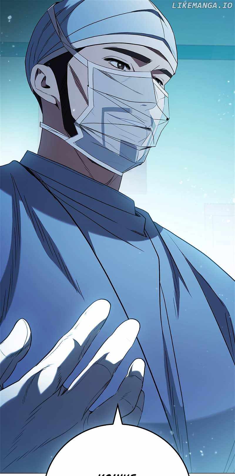 Read Dr. Choi Tae-Soo Manga Online