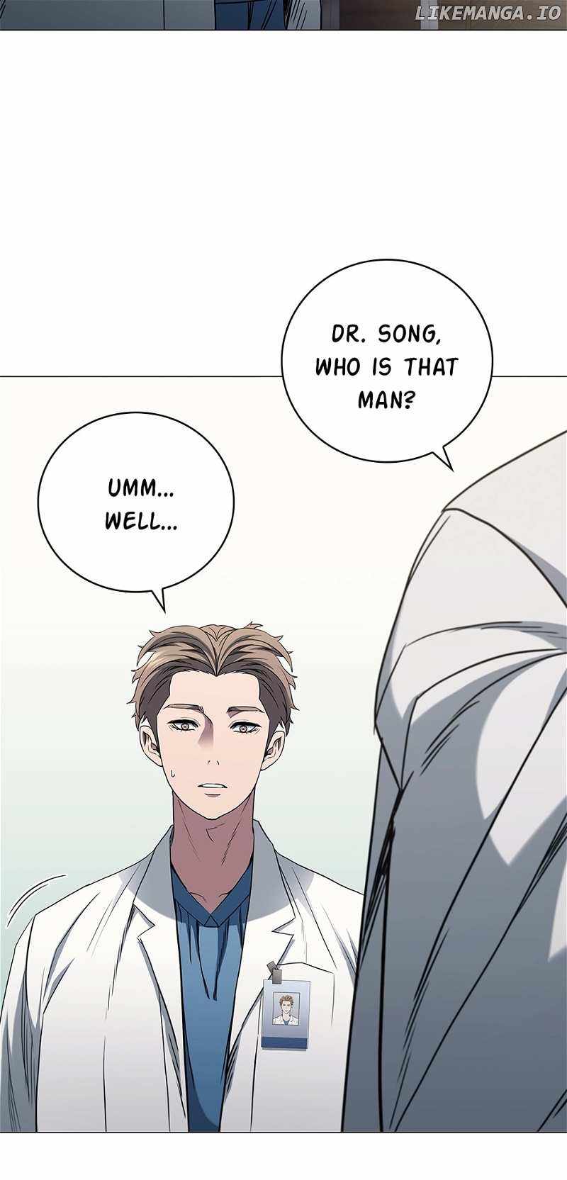 Read Dr. Choi Tae-Soo Manga Online
