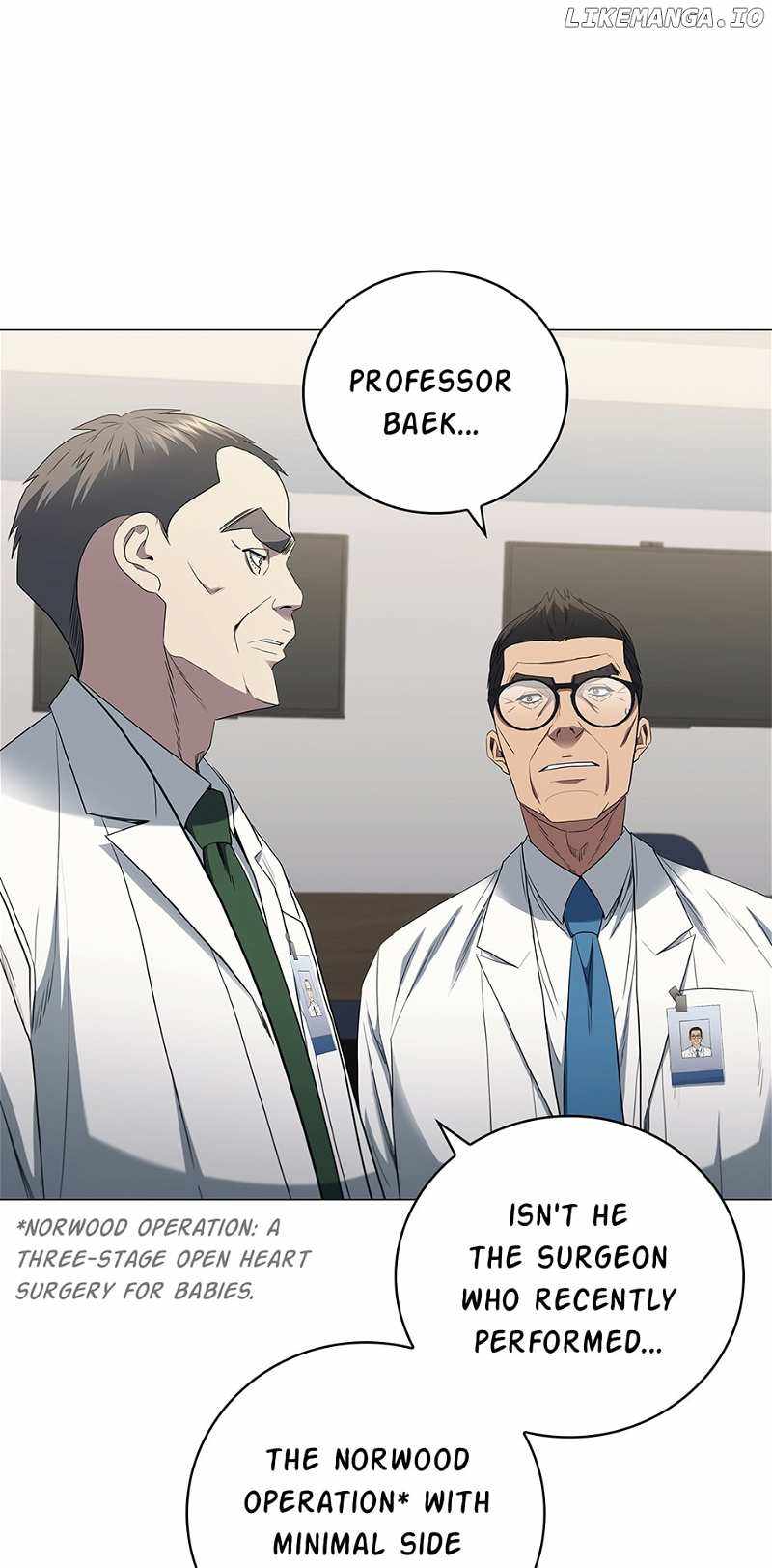 Read Dr. Choi Tae-Soo Manga Online