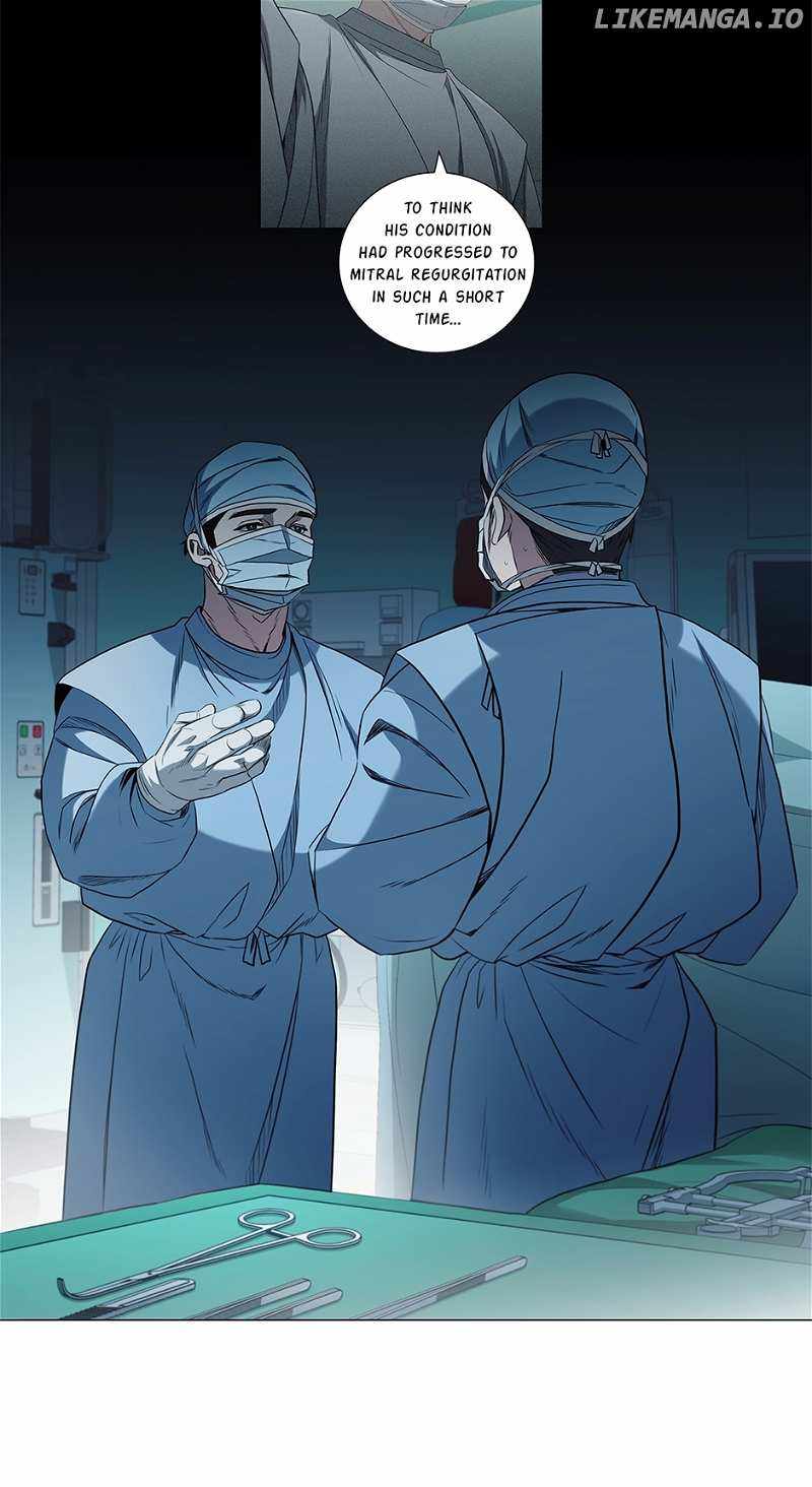 Read Dr. Choi Tae-Soo Manga Online