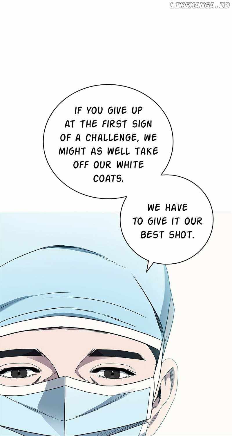 Read Dr. Choi Tae-Soo Manga Online