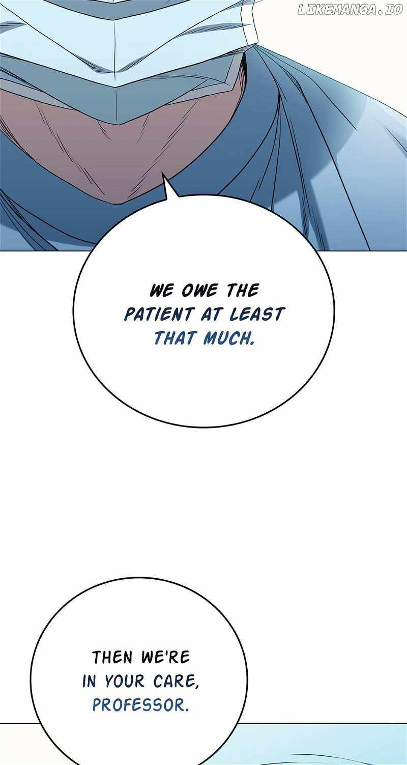 Read Dr. Choi Tae-Soo Manga Online