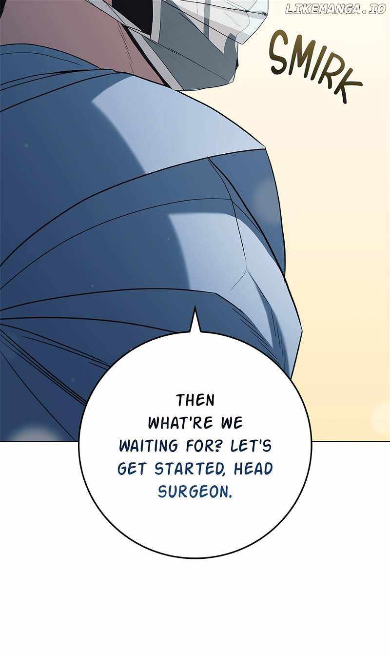 Read Dr. Choi Tae-Soo Manga Online
