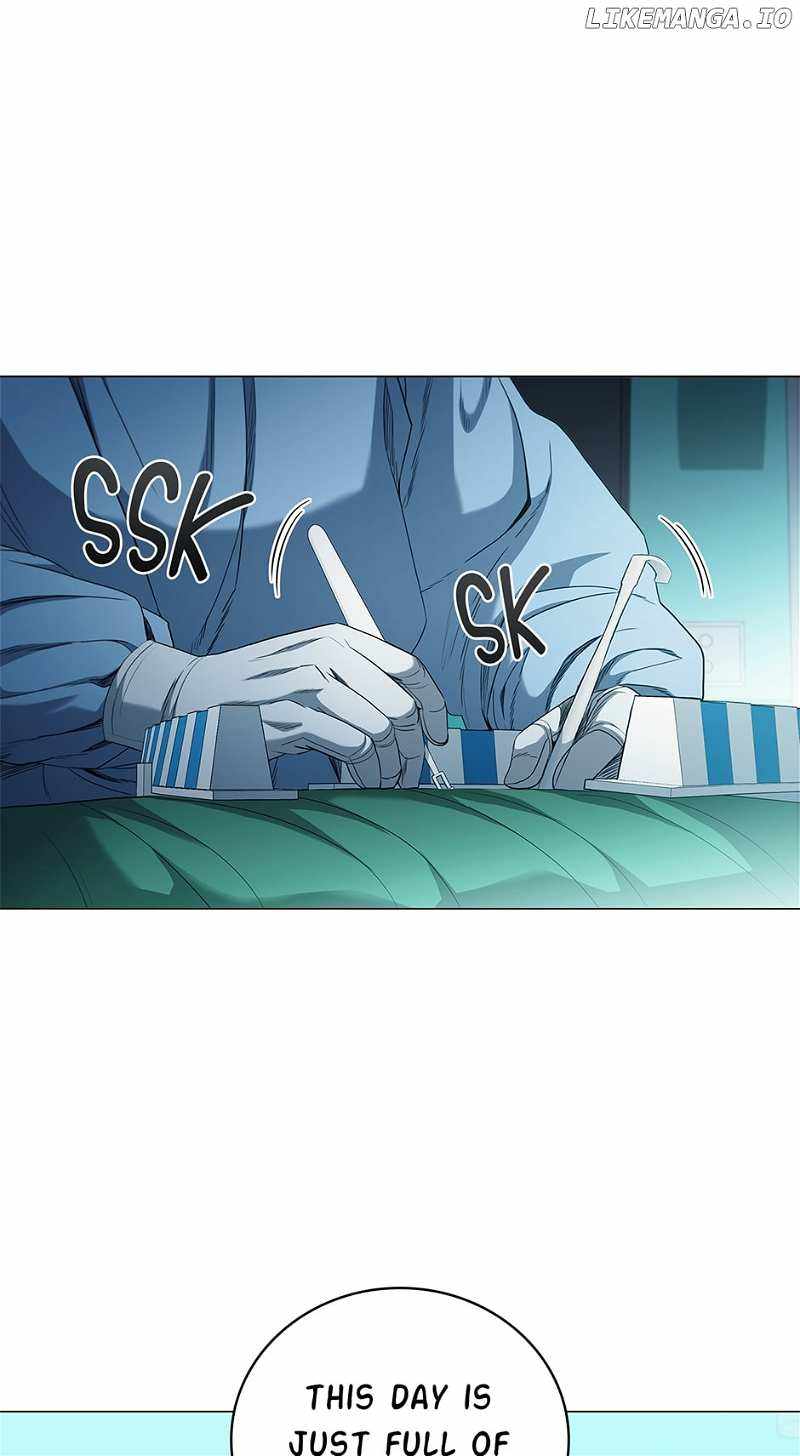 Read Dr. Choi Tae-Soo Manga Online