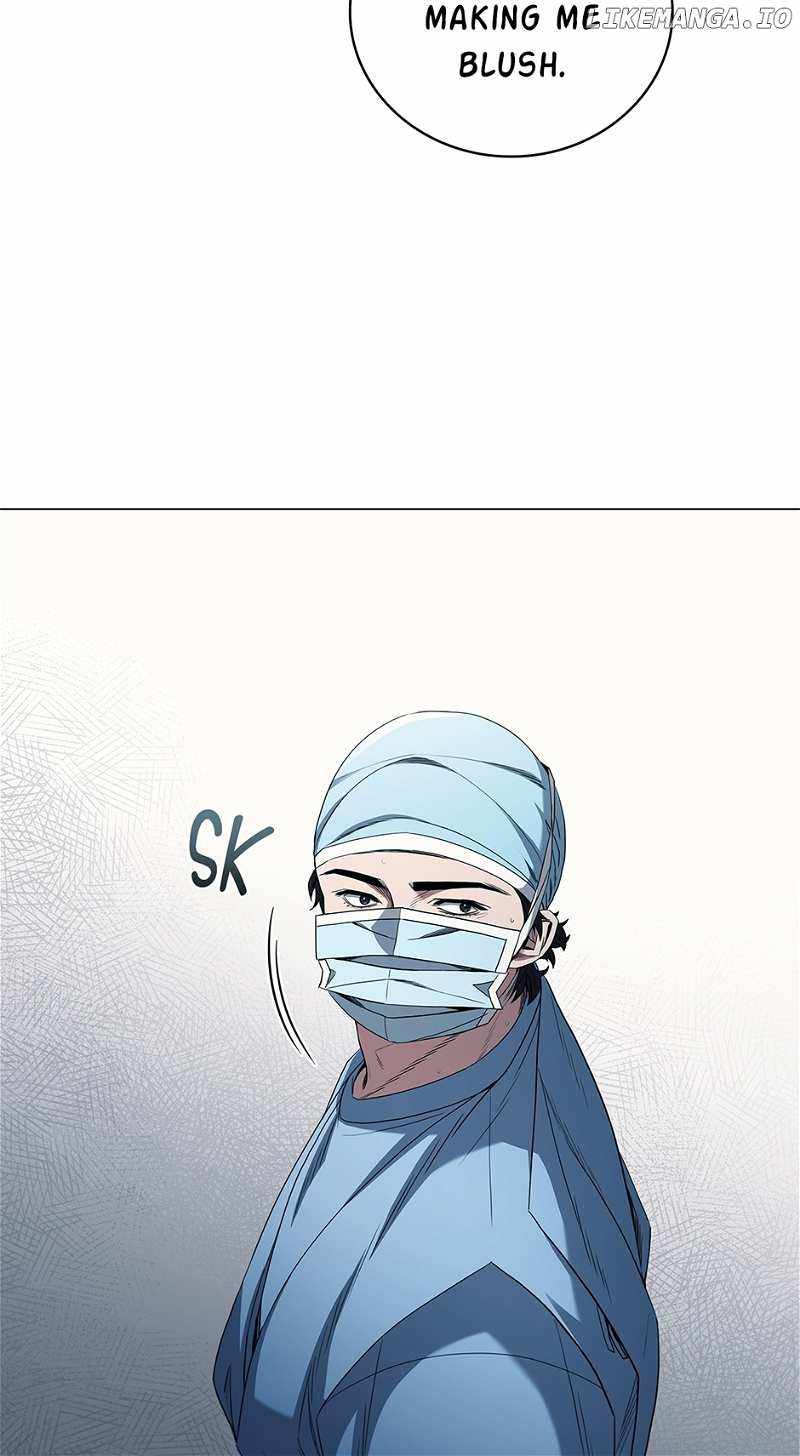 Read Dr. Choi Tae-Soo Manga Online