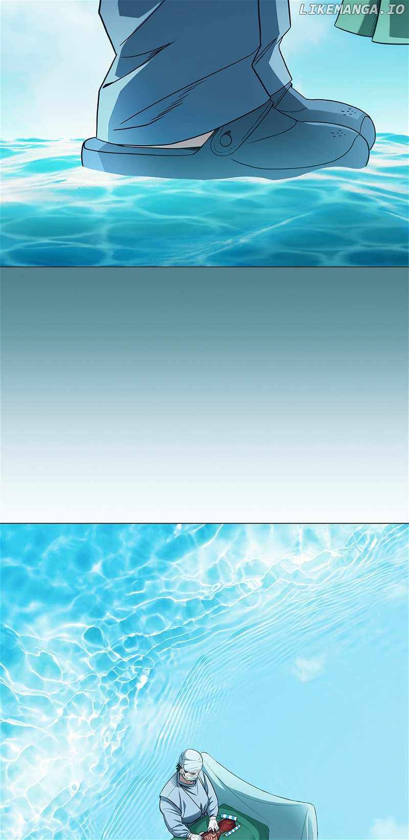Read Dr. Choi Tae-Soo Manga Online