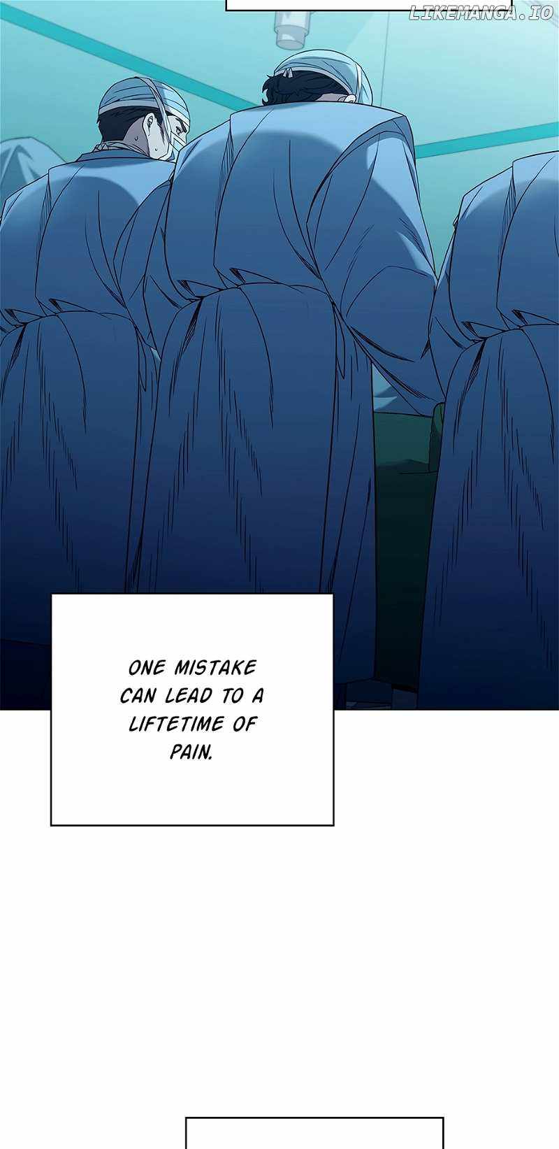 Read Dr. Choi Tae-Soo Manga Online