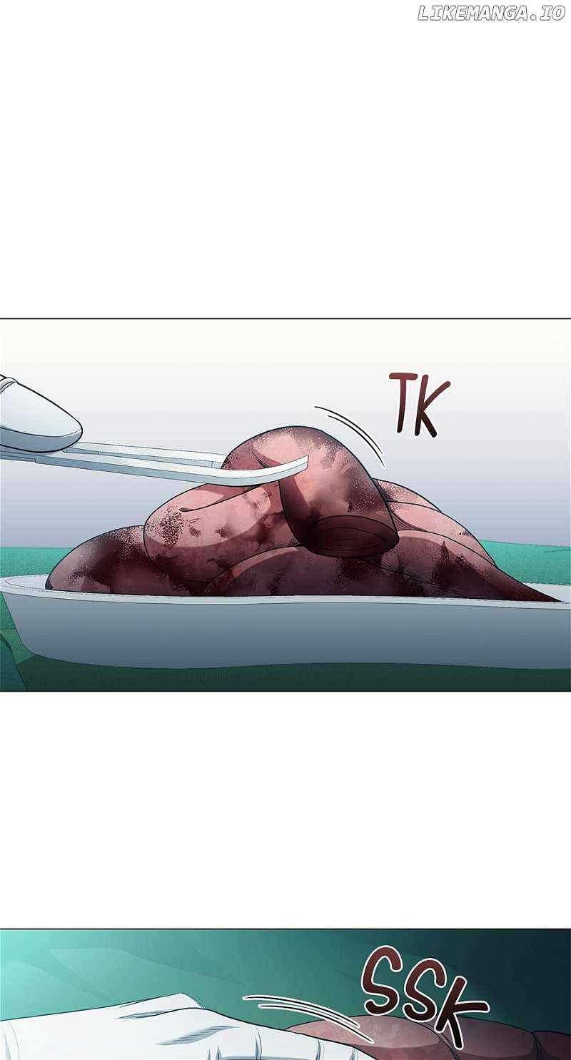 Read Dr. Choi Tae-Soo Manga Online