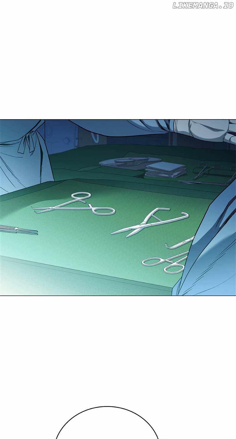 Read Dr. Choi Tae-Soo Manga Online