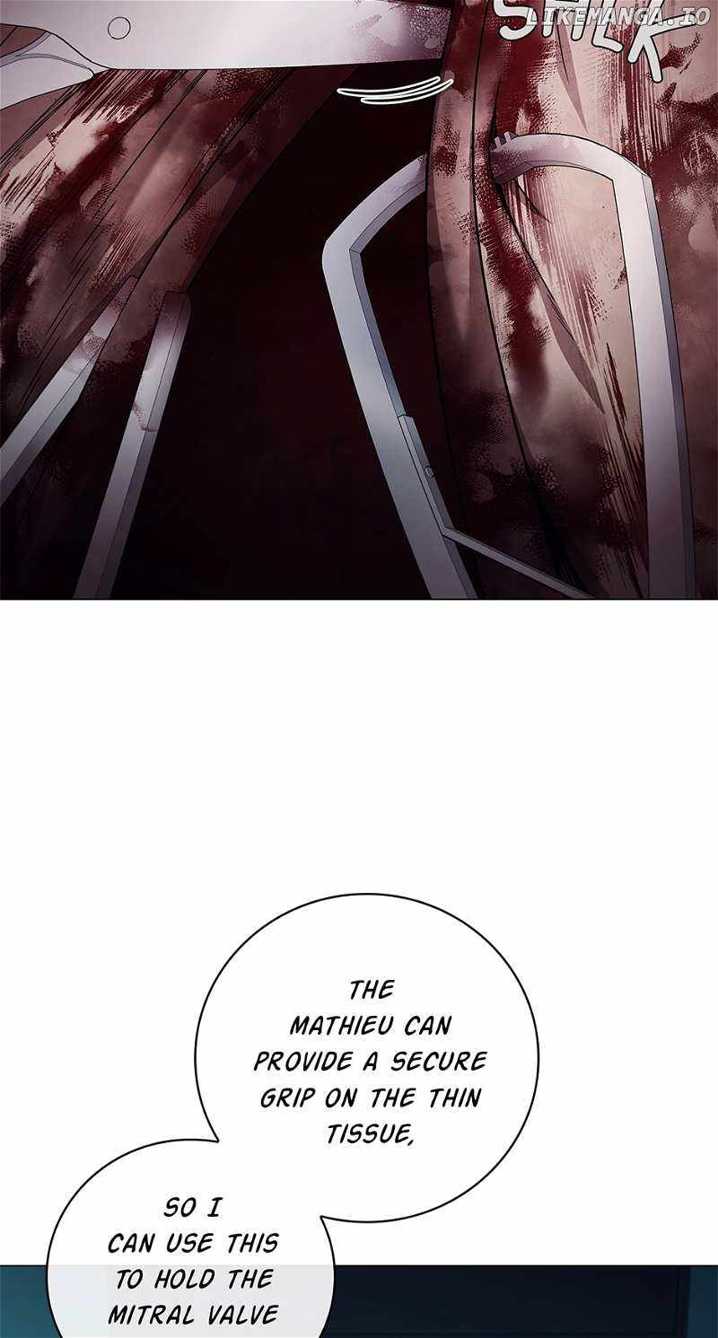 Read Dr. Choi Tae-Soo Manga Online
