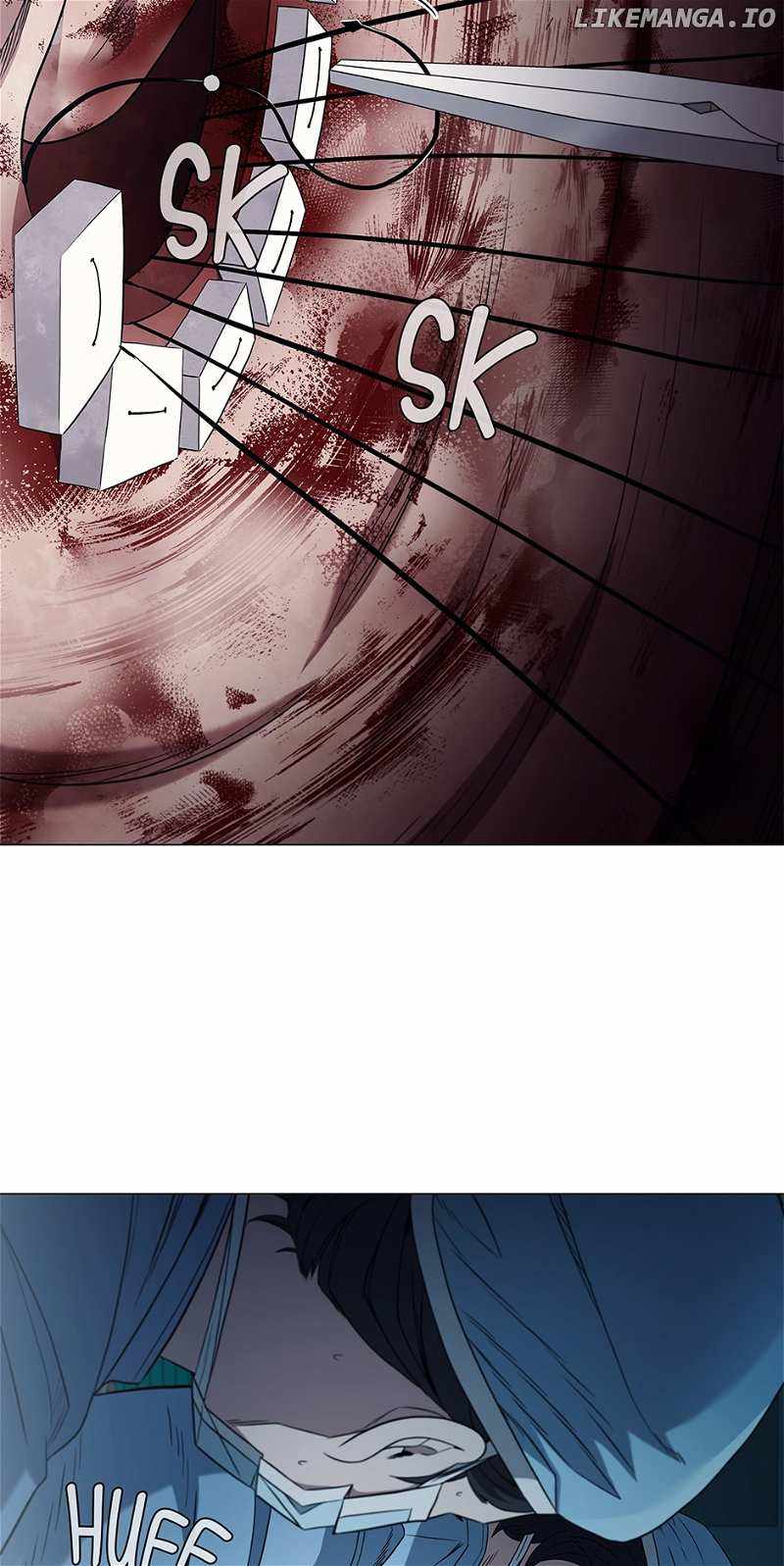 Read Dr. Choi Tae-Soo Manga Online
