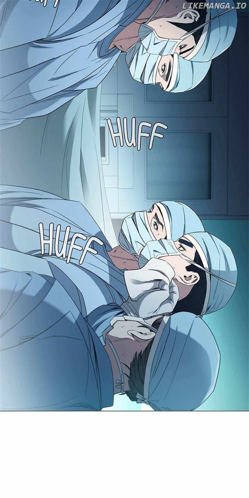 Read Dr. Choi Tae-Soo Manga Online