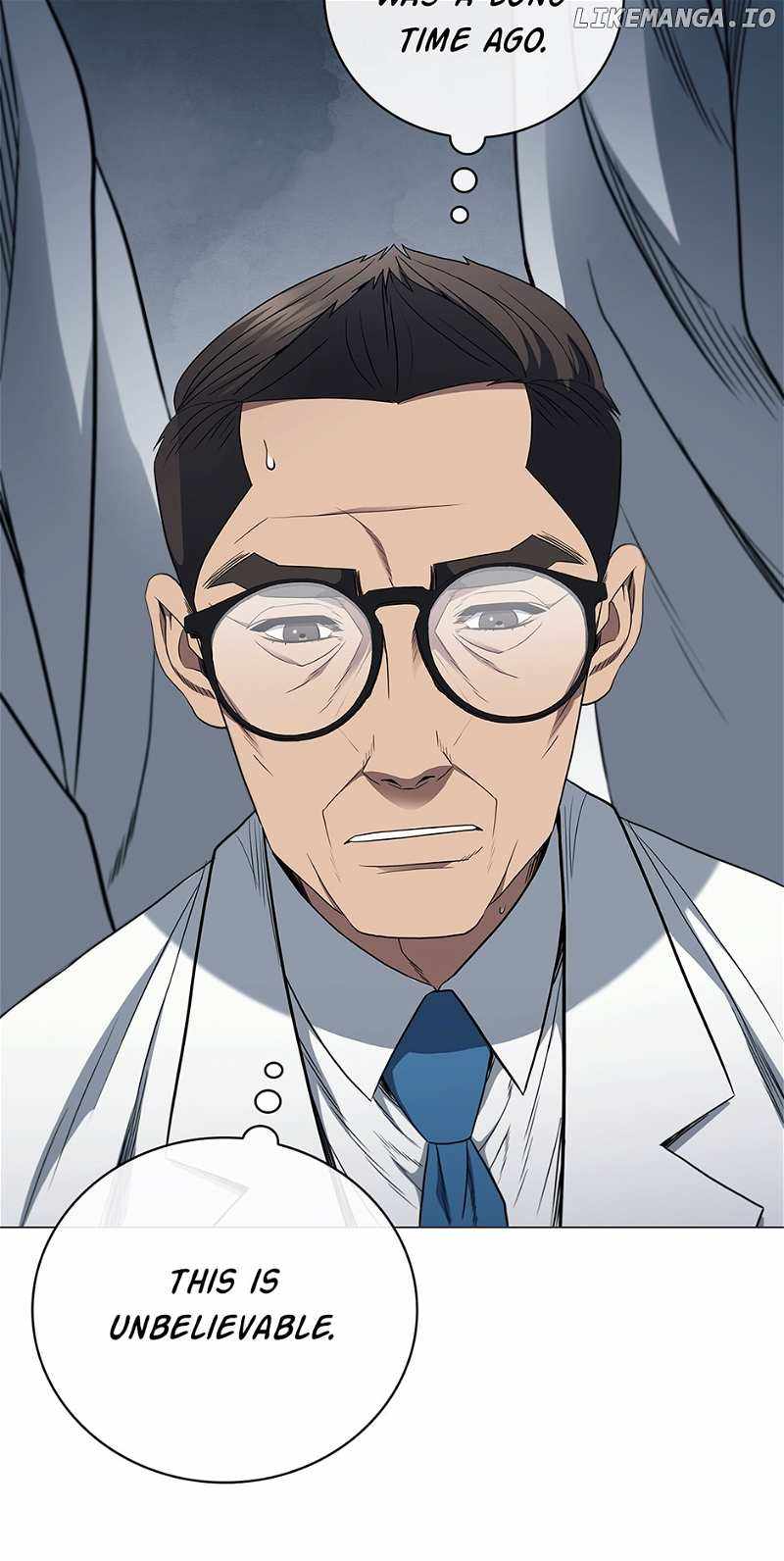 Read Dr. Choi Tae-Soo Manga Online