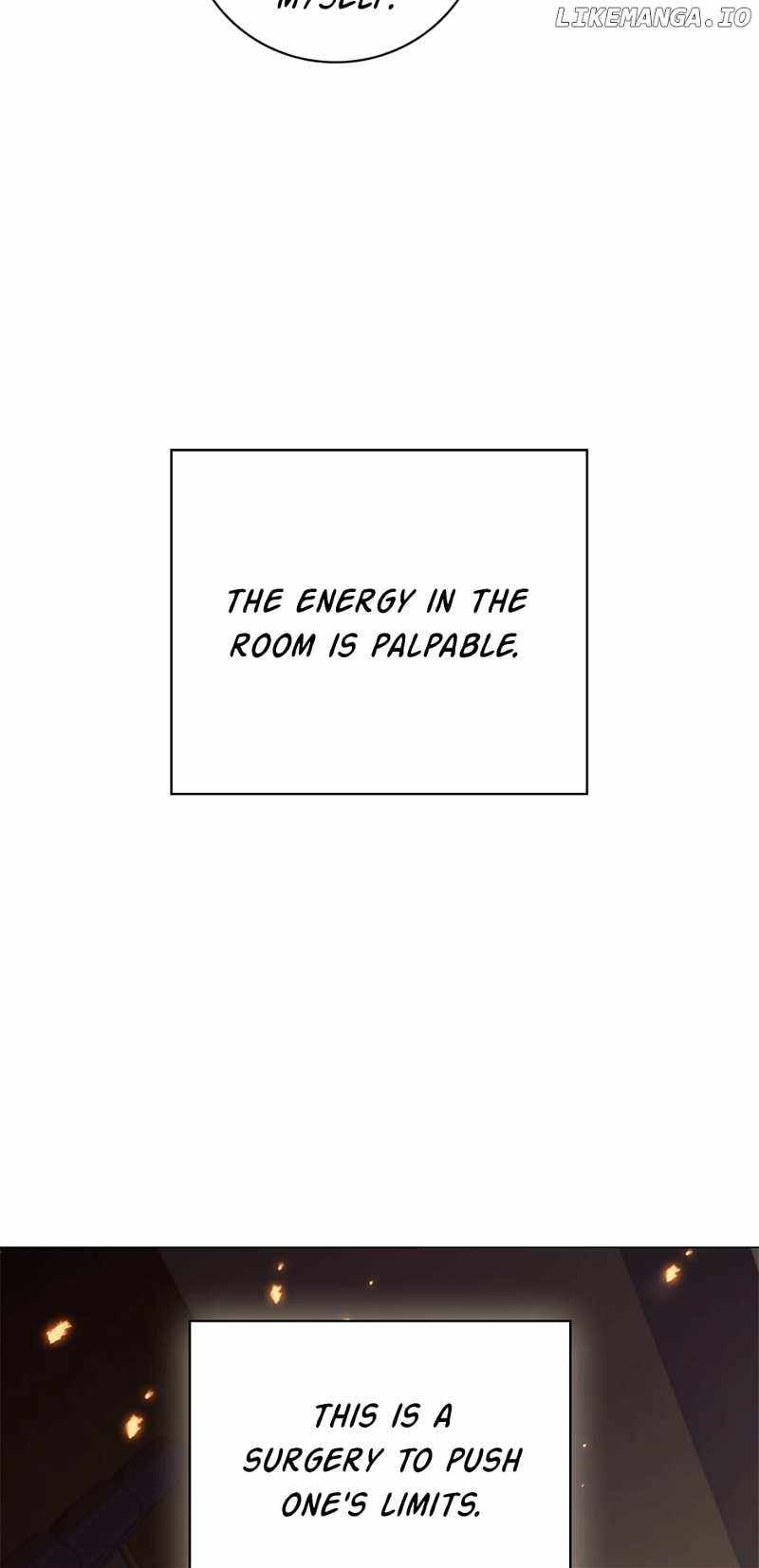 Read Dr. Choi Tae-Soo Manga Online