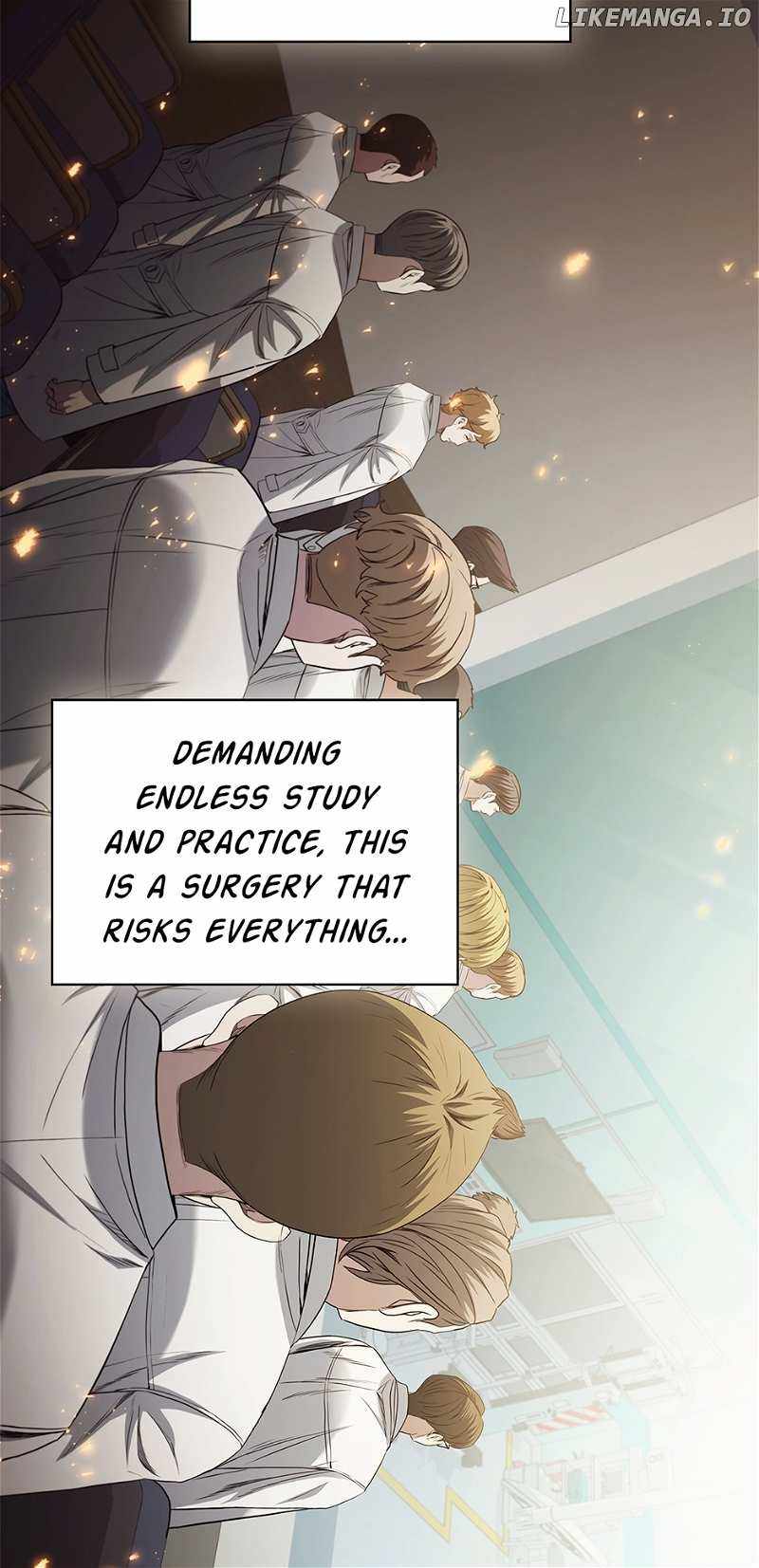 Read Dr. Choi Tae-Soo Manga Online