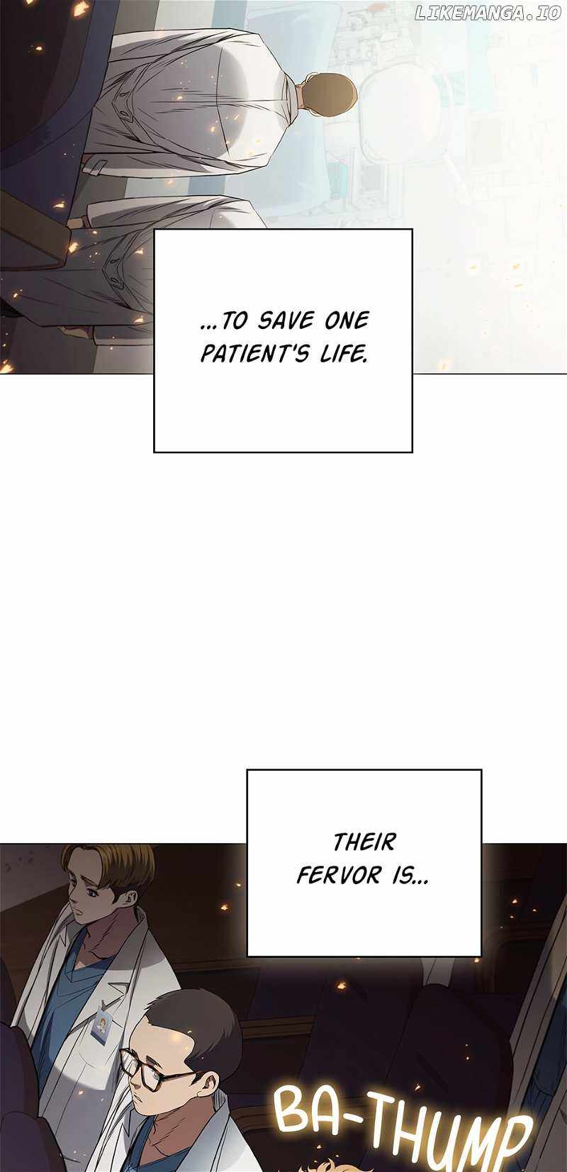 Read Dr. Choi Tae-Soo Manga Online