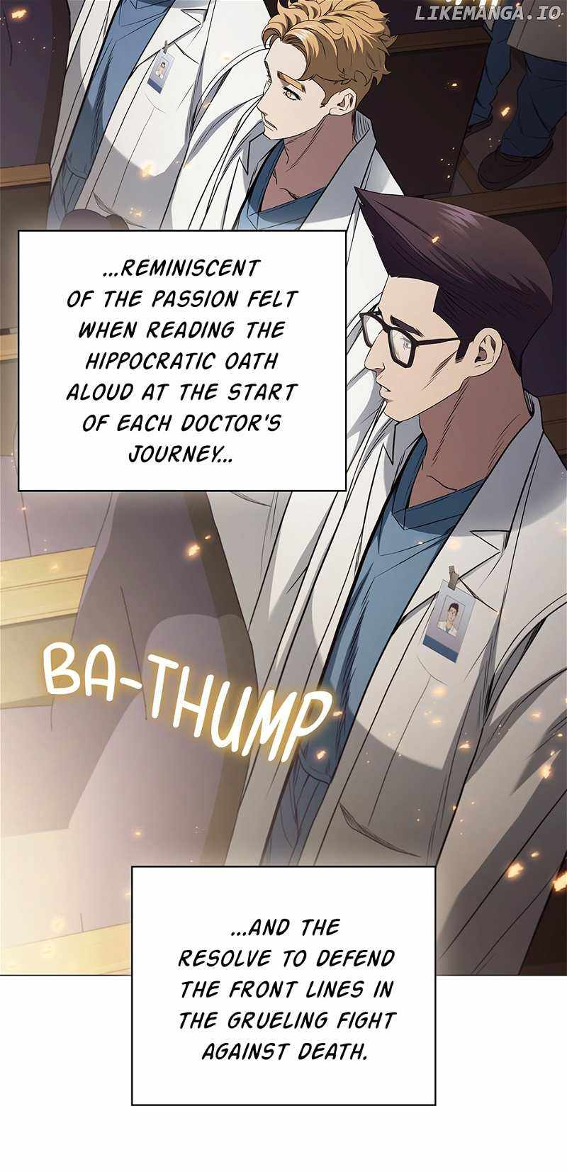 Read Dr. Choi Tae-Soo Manga Online