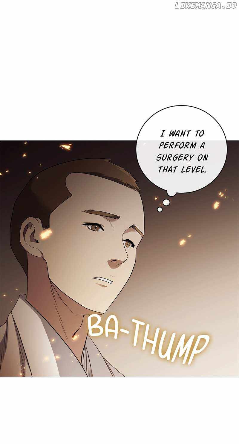 Read Dr. Choi Tae-Soo Manga Online