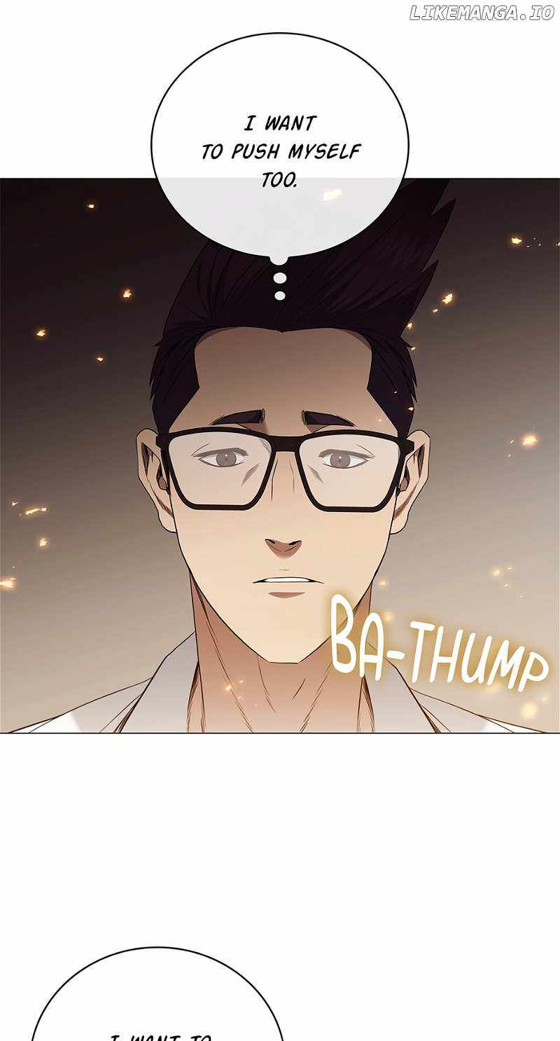 Read Dr. Choi Tae-Soo Manga Online