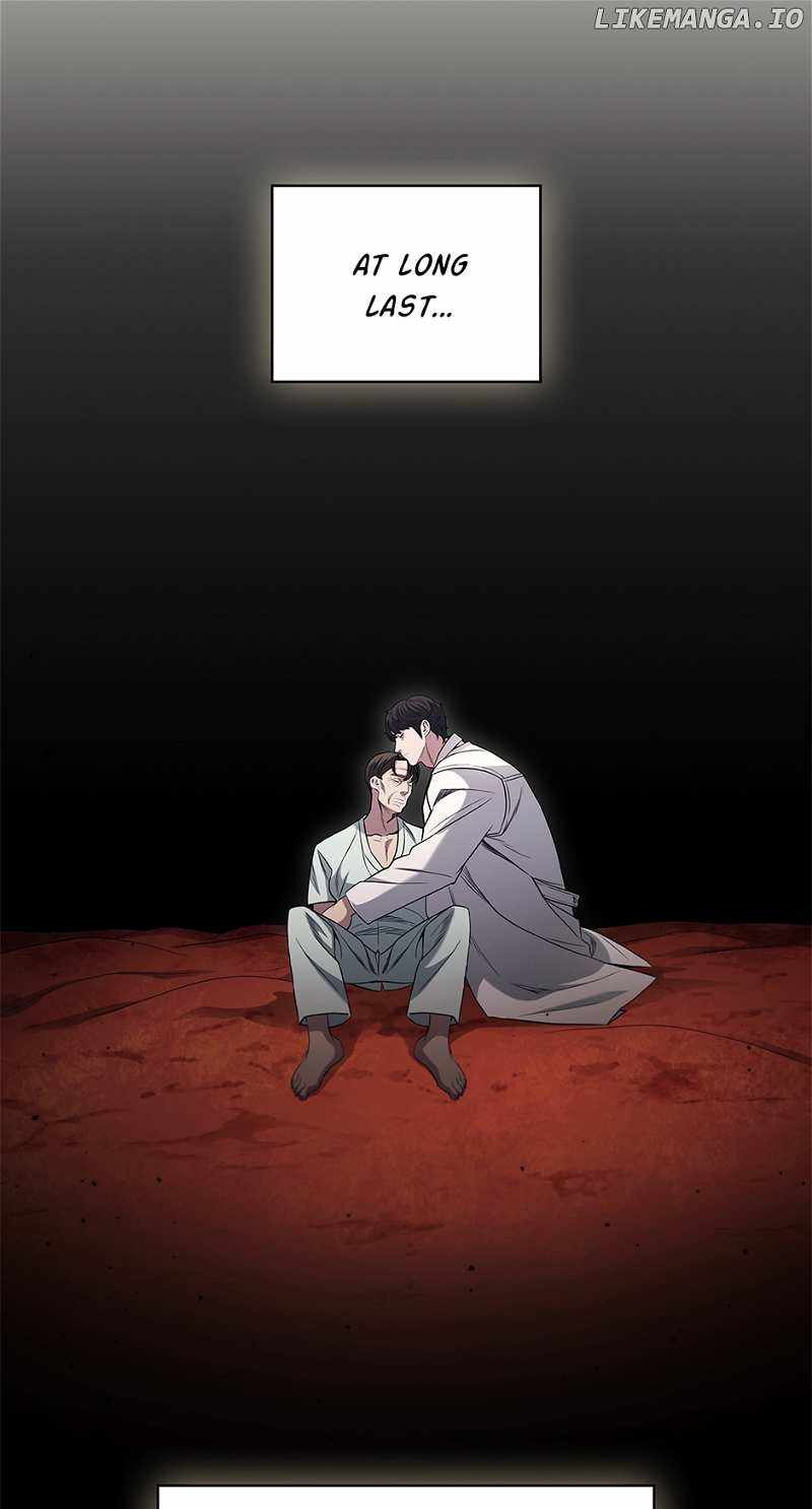 Read Dr. Choi Tae-Soo Manga Online