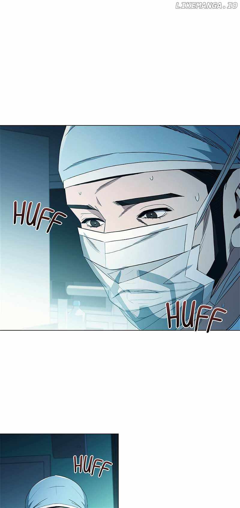 Read Dr. Choi Tae-Soo Manga Online