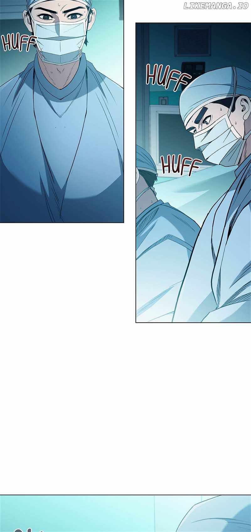 Read Dr. Choi Tae-Soo Manga Online