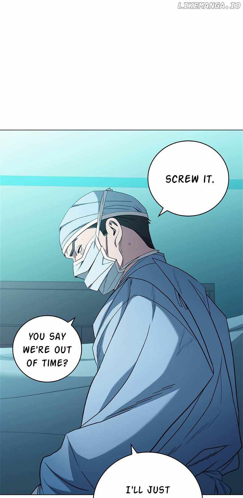 Read Dr. Choi Tae-Soo Manga Online