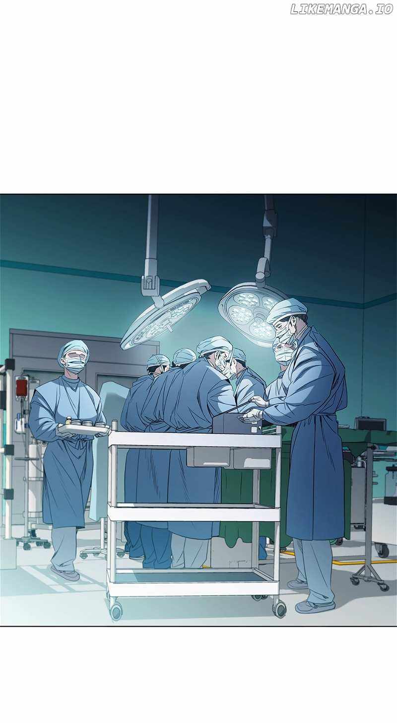 Read Dr. Choi Tae-Soo Manga Online