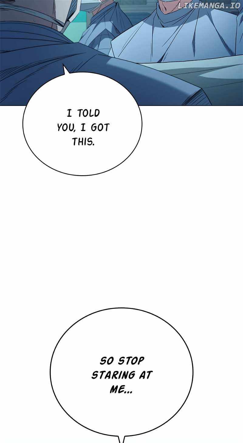 Read Dr. Choi Tae-Soo Manga Online
