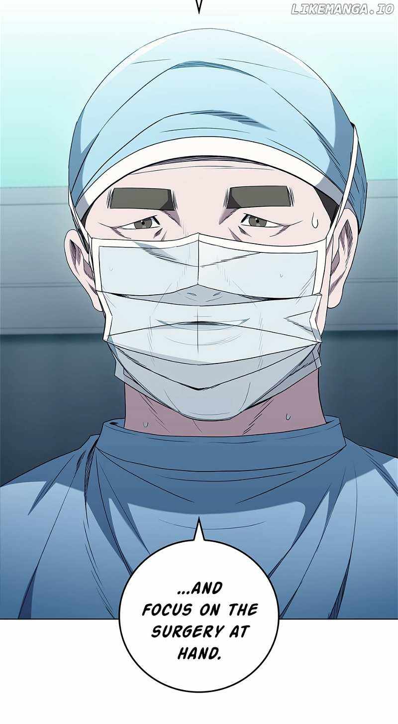 Read Dr. Choi Tae-Soo Manga Online