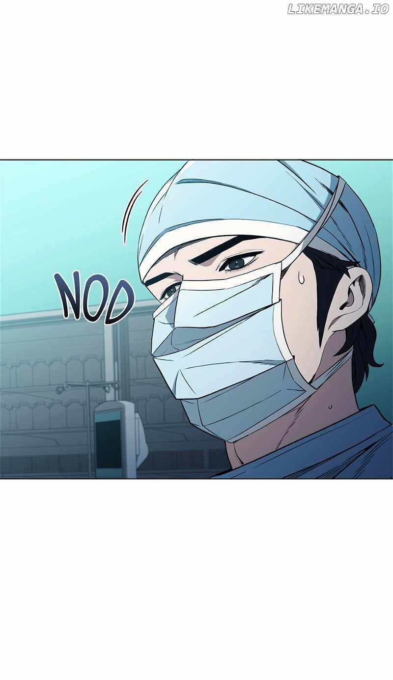 Read Dr. Choi Tae-Soo Manga Online