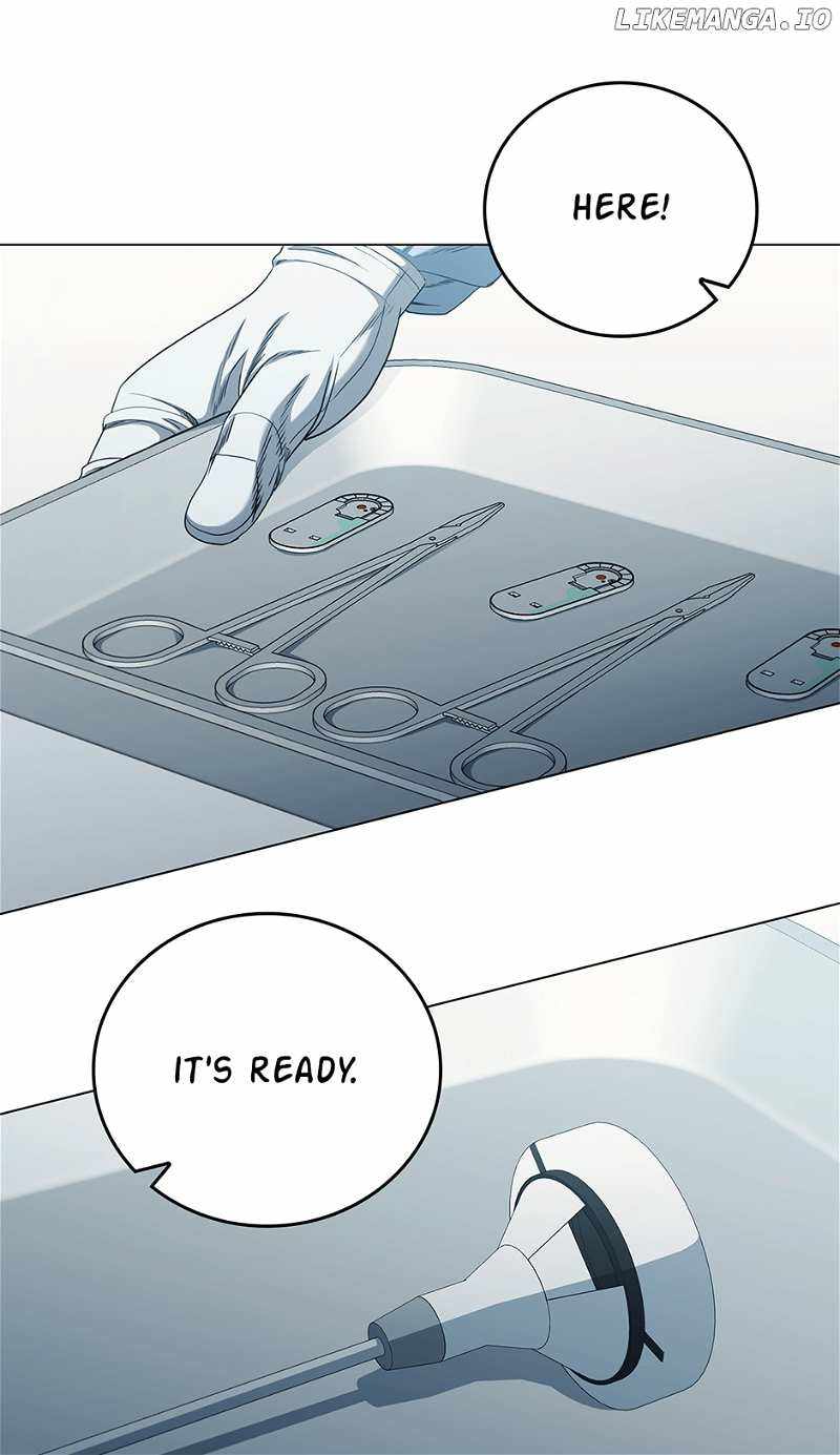 Read Dr. Choi Tae-Soo Manga Online