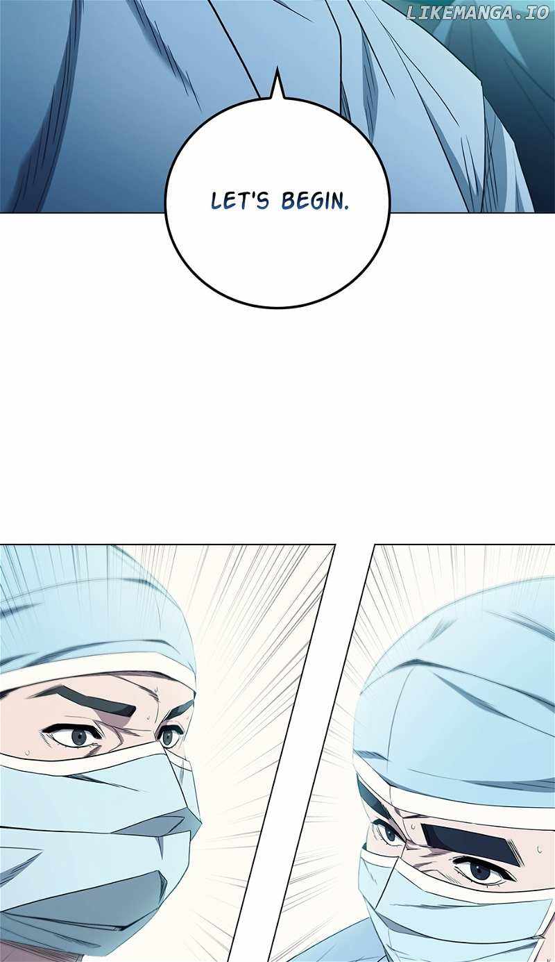Read Dr. Choi Tae-Soo Manga Online