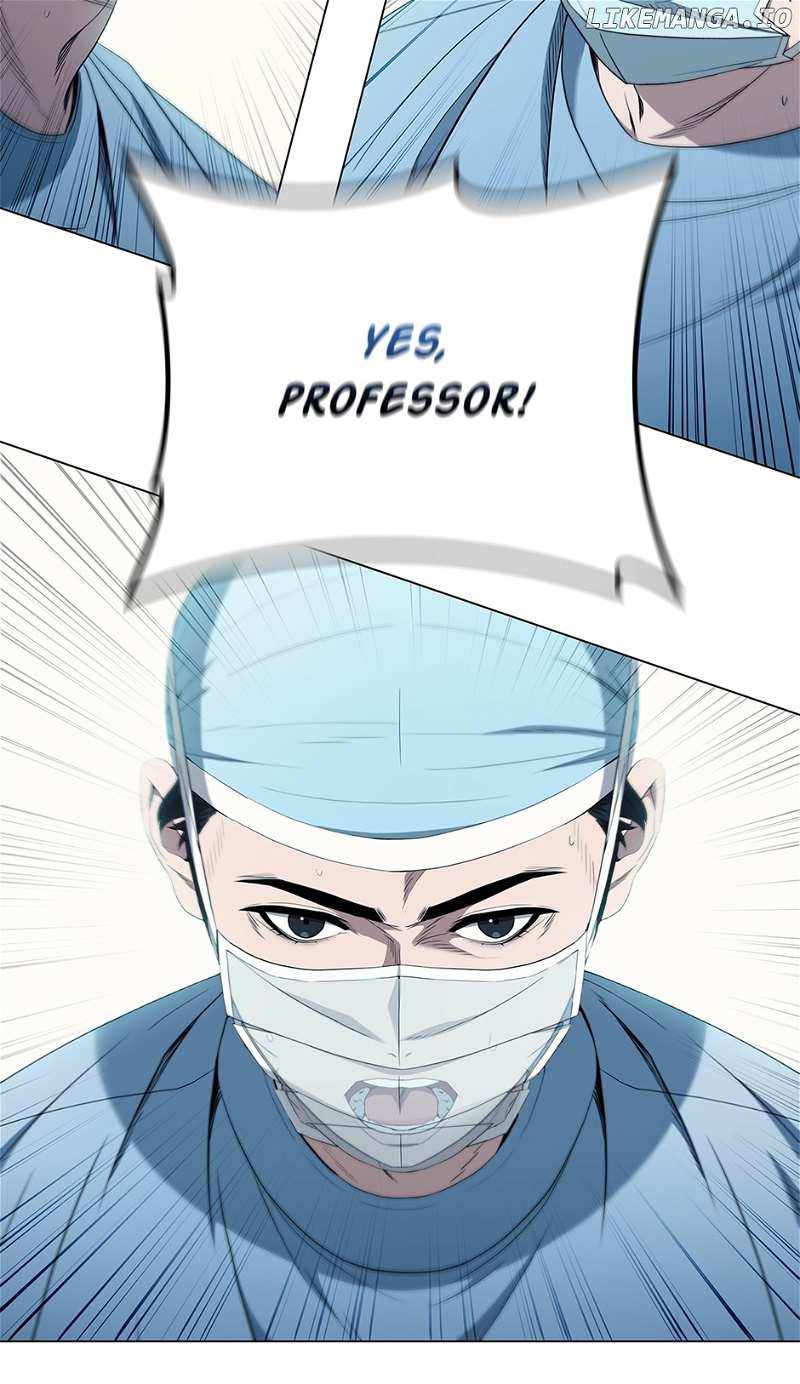 Read Dr. Choi Tae-Soo Manga Online