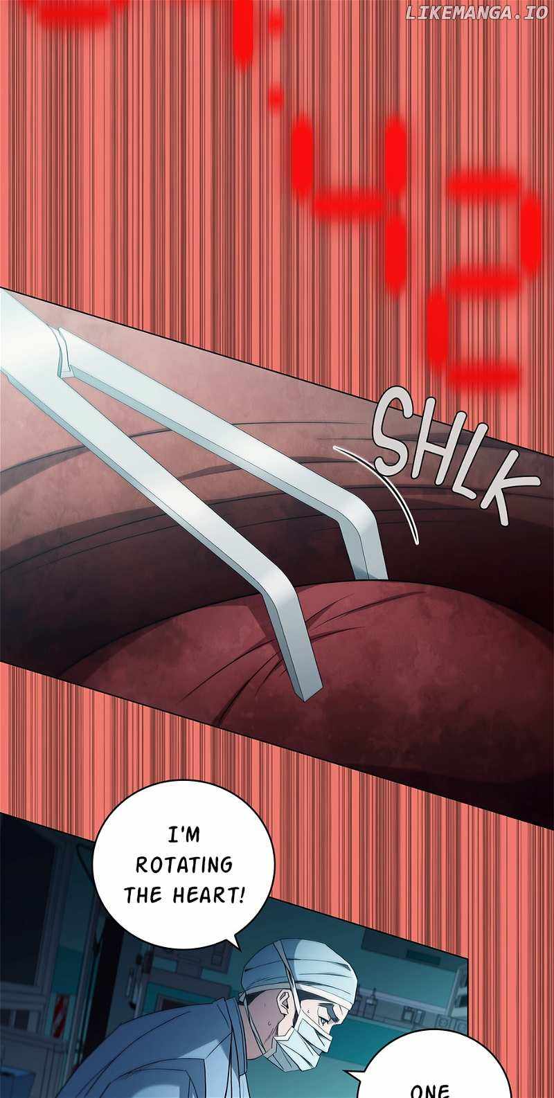 Read Dr. Choi Tae-Soo Manga Online