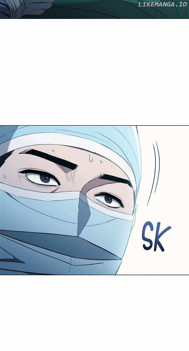 Read Dr. Choi Tae-Soo Manga Online