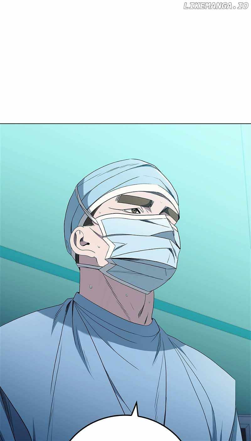 Read Dr. Choi Tae-Soo Manga Online