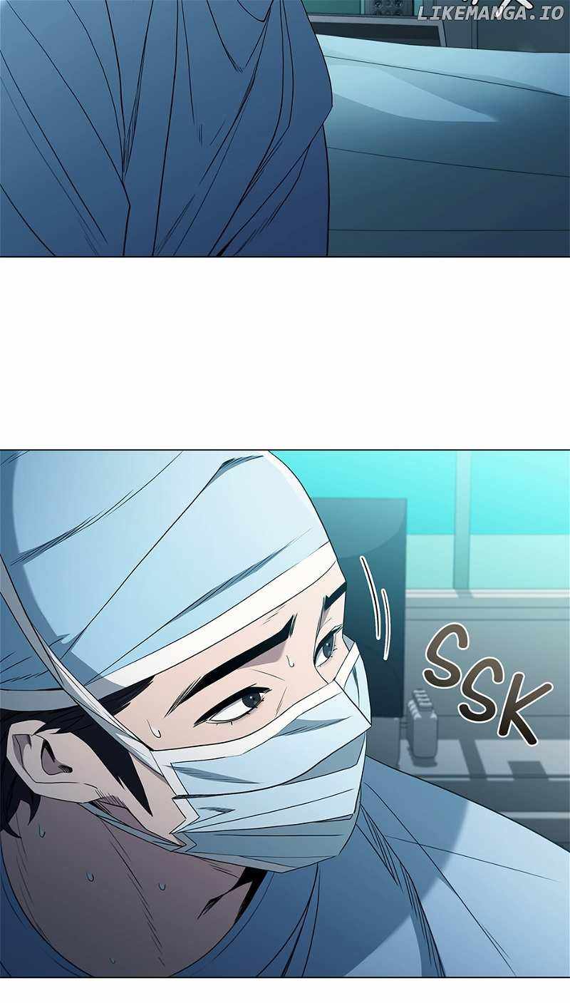 Read Dr. Choi Tae-Soo Manga Online