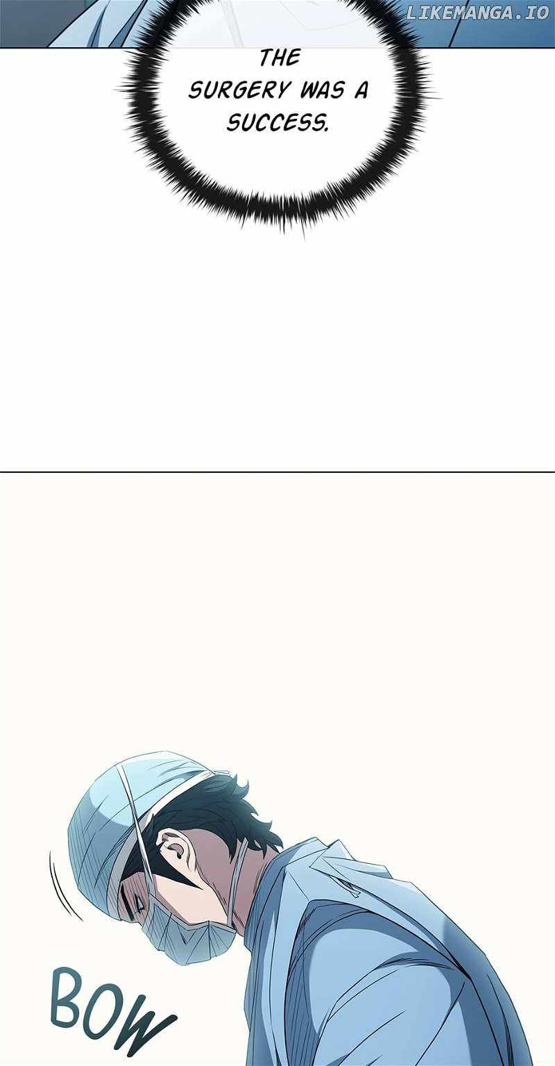 Read Dr. Choi Tae-Soo Manga Online