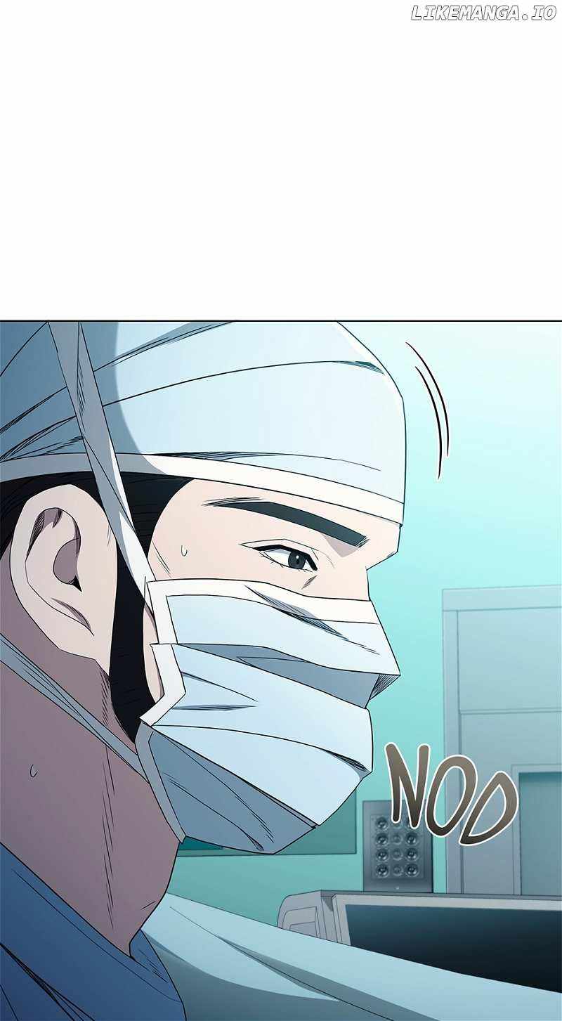 Read Dr. Choi Tae-Soo Manga Online