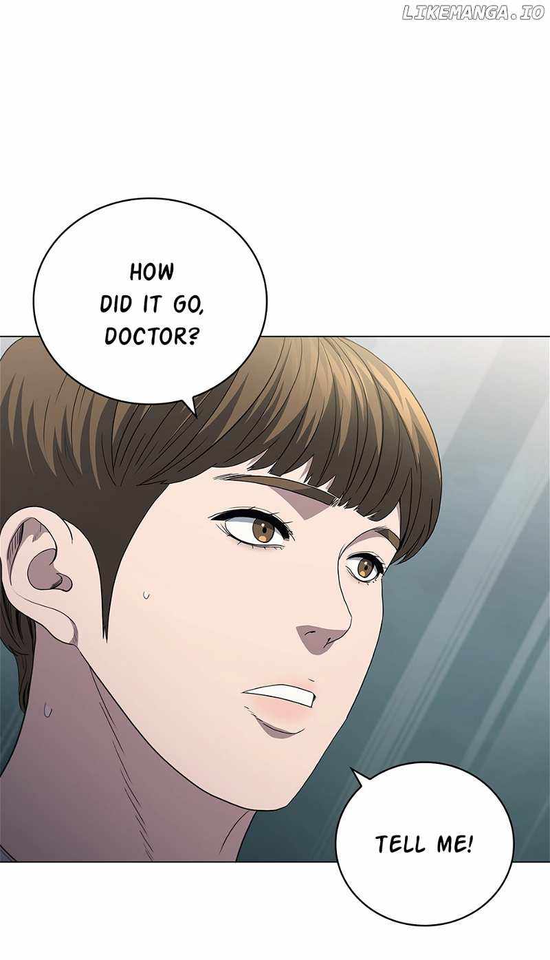 Read Dr. Choi Tae-Soo Manga Online