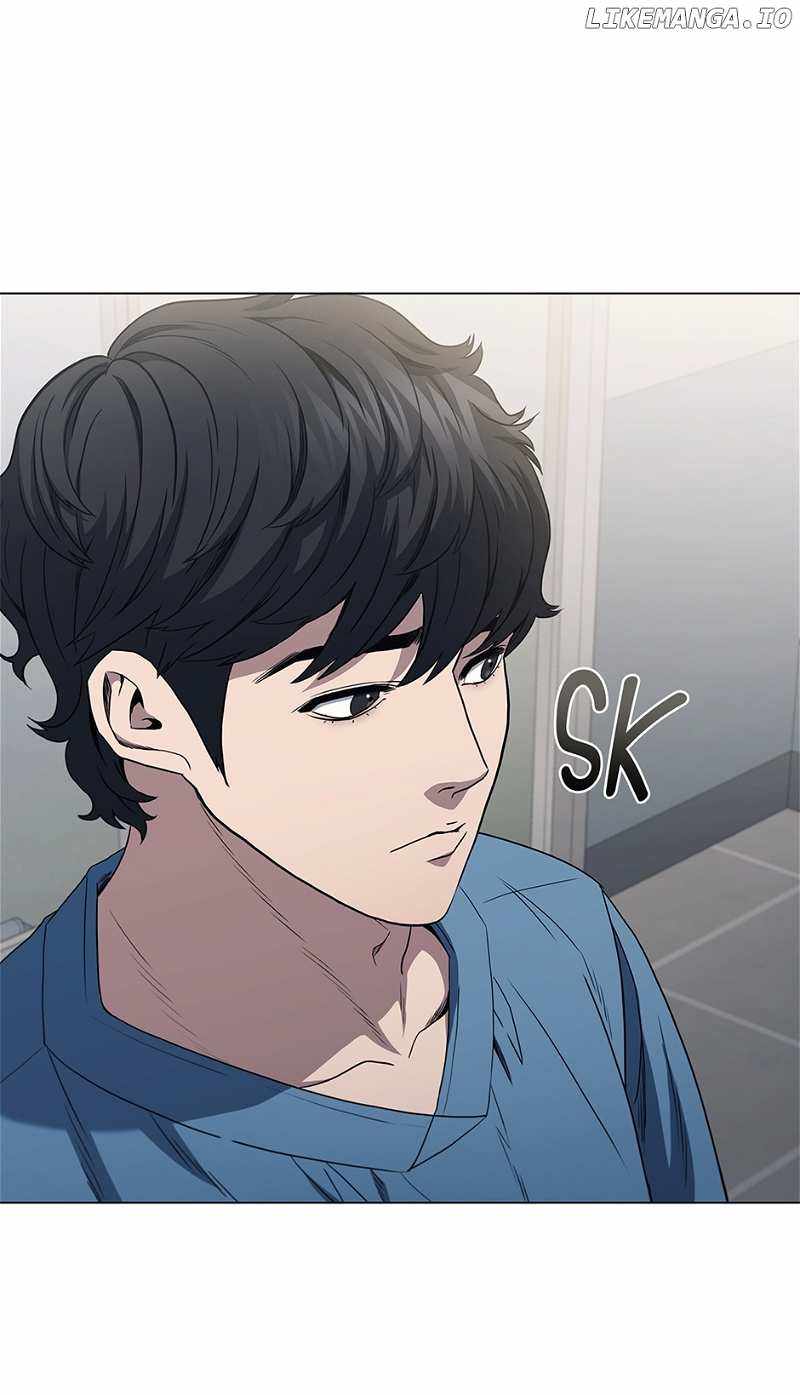 Read Dr. Choi Tae-Soo Manga Online