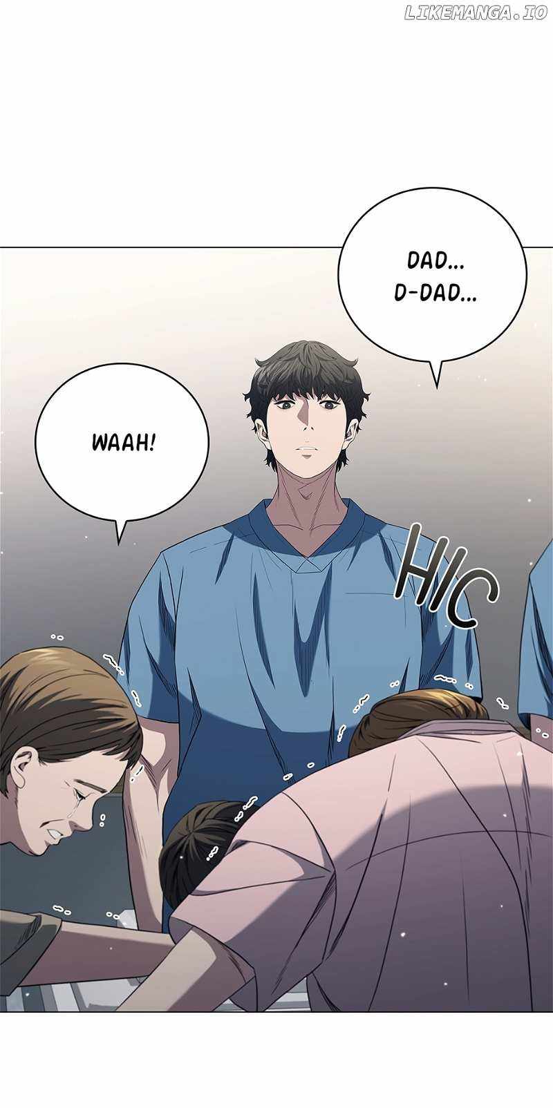 Read Dr. Choi Tae-Soo Manga Online