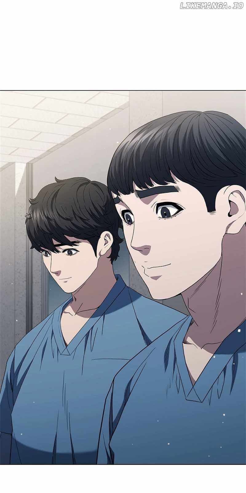 Read Dr. Choi Tae-Soo Manga Online