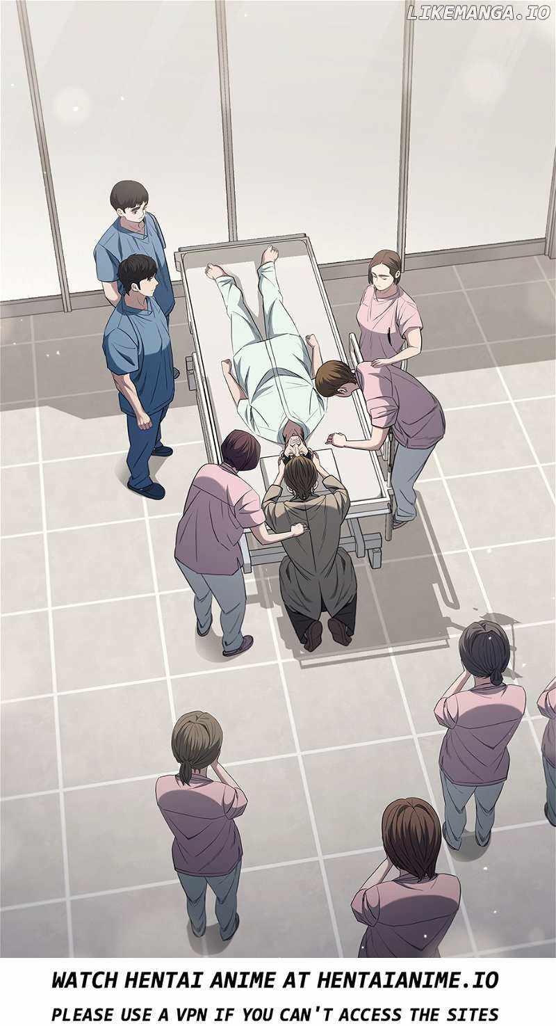 Read Dr. Choi Tae-Soo Manga Online