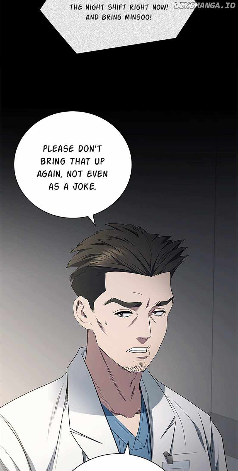 Read Dr. Choi Tae-Soo Manga Online