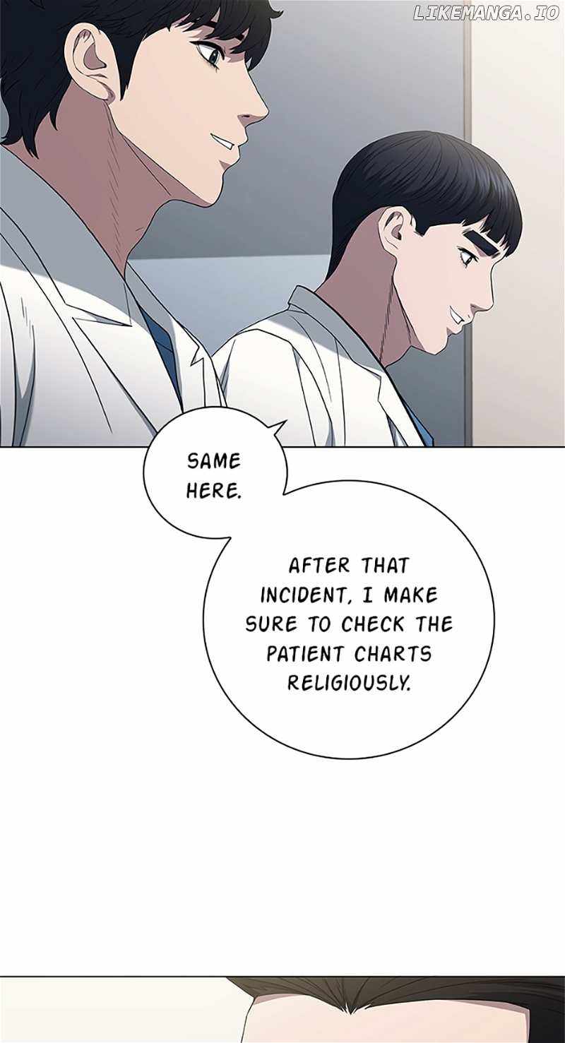 Read Dr. Choi Tae-Soo Manga Online