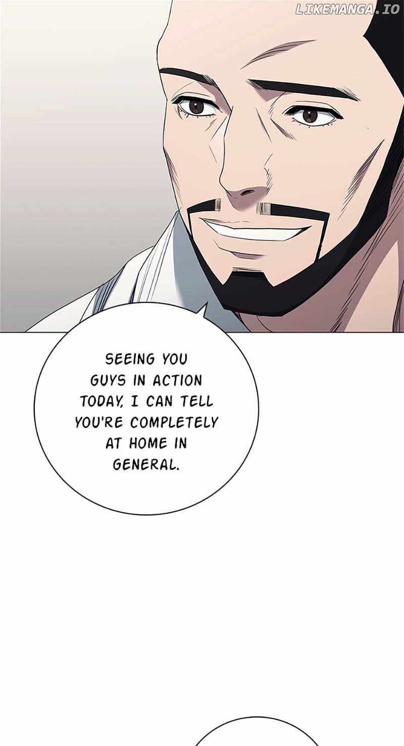 Read Dr. Choi Tae-Soo Manga Online
