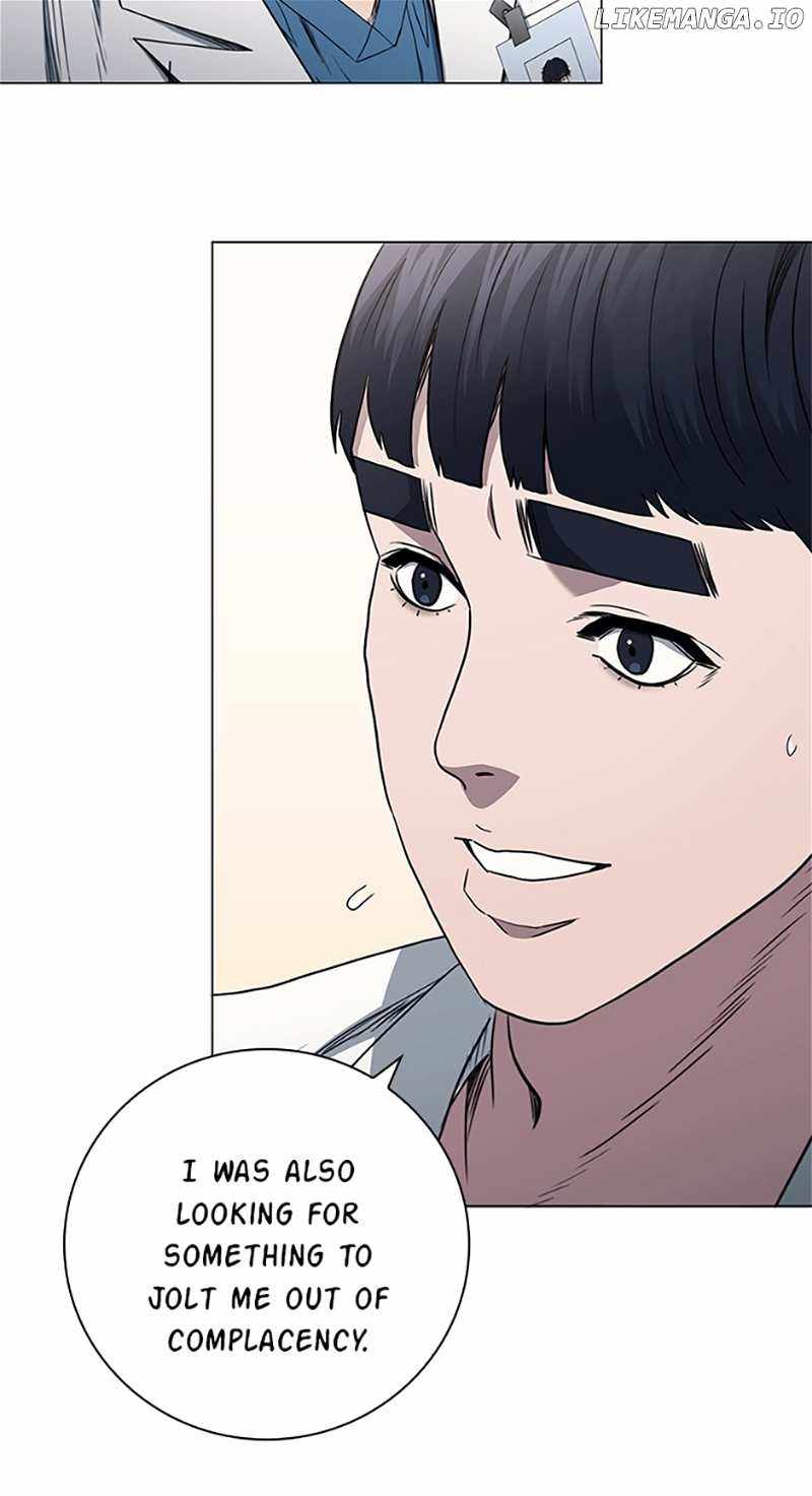 Read Dr. Choi Tae-Soo Manga Online
